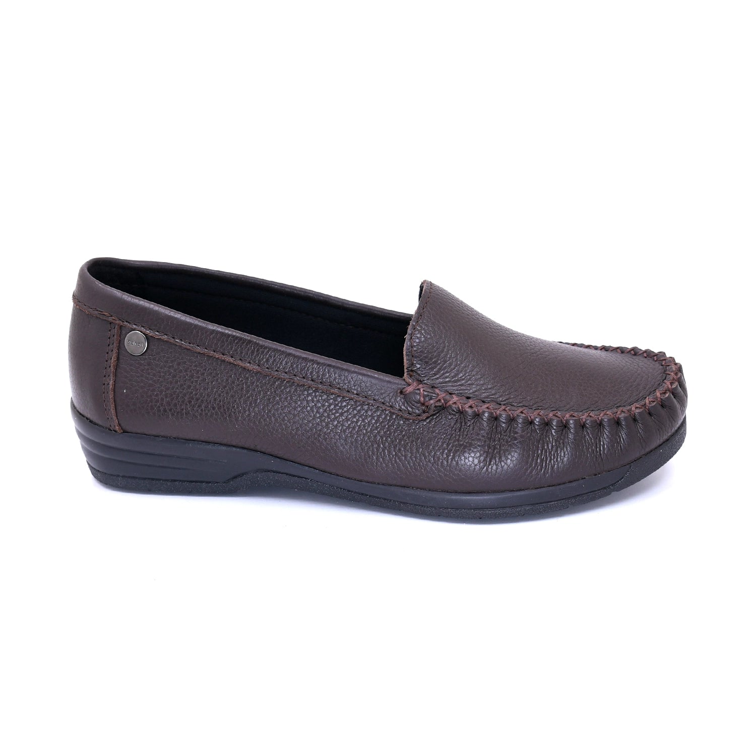 scholl---women