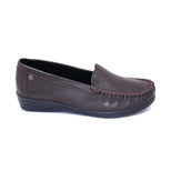 scholl---women