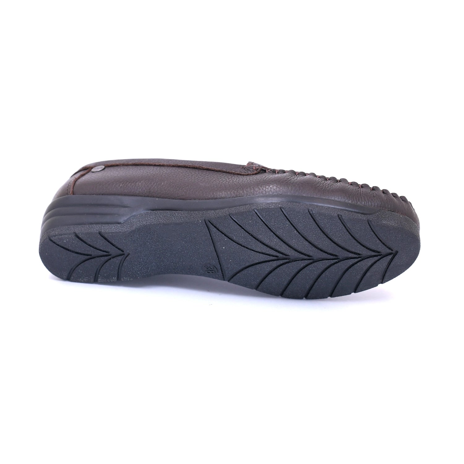 scholl---women