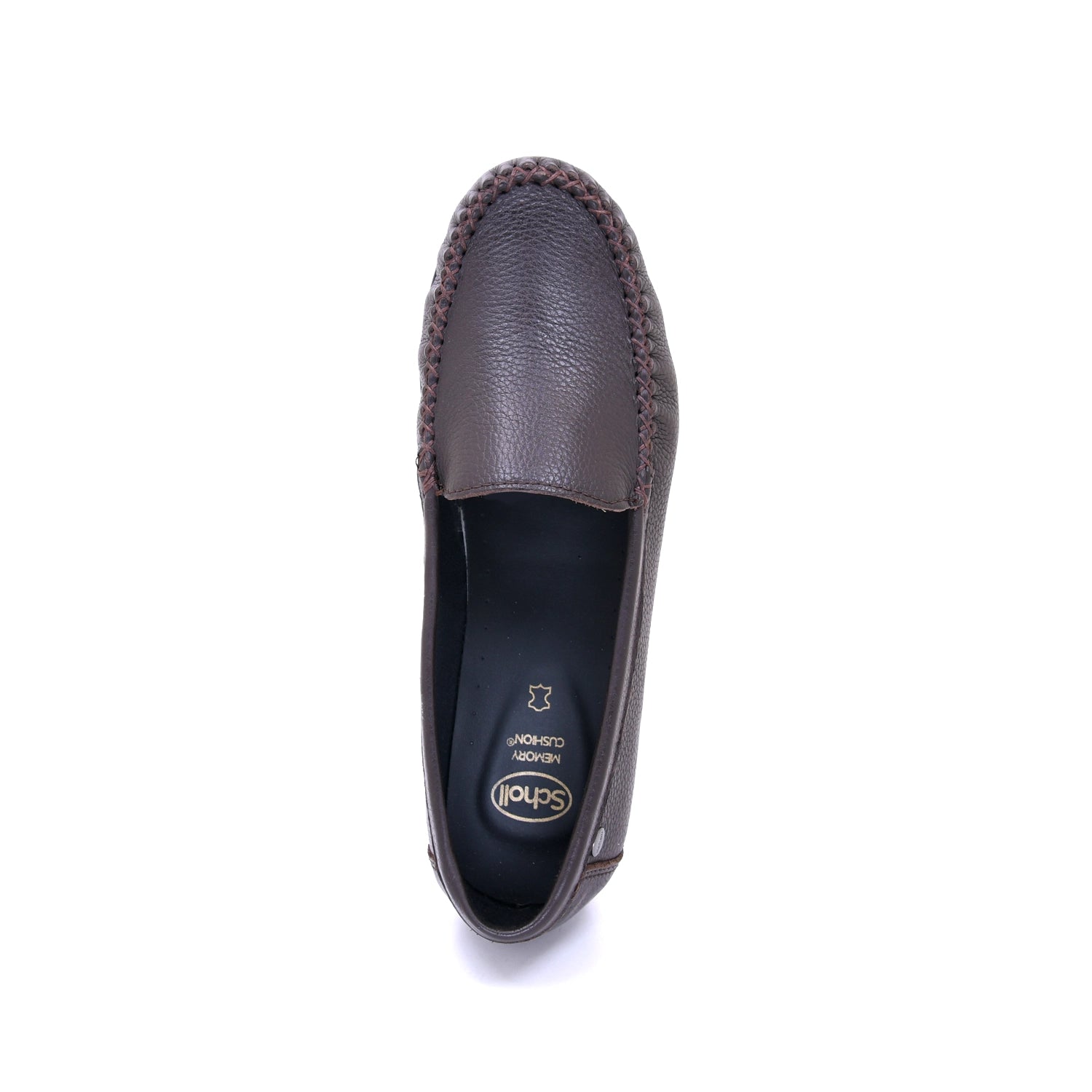 scholl---women