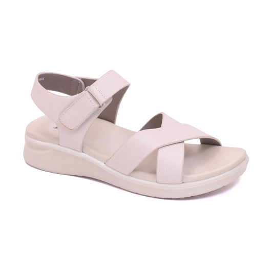 Bata - Women