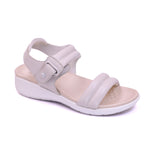 bata-comfit---women