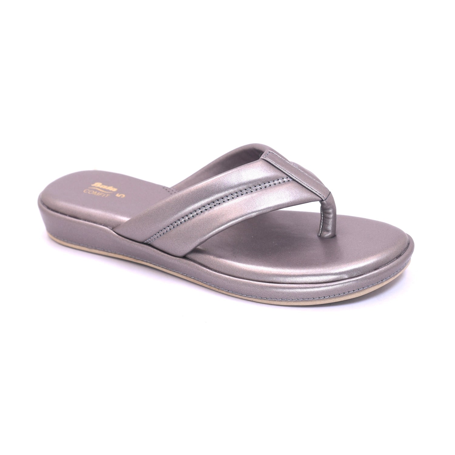 bata-comfit---women