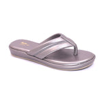 bata-comfit---women