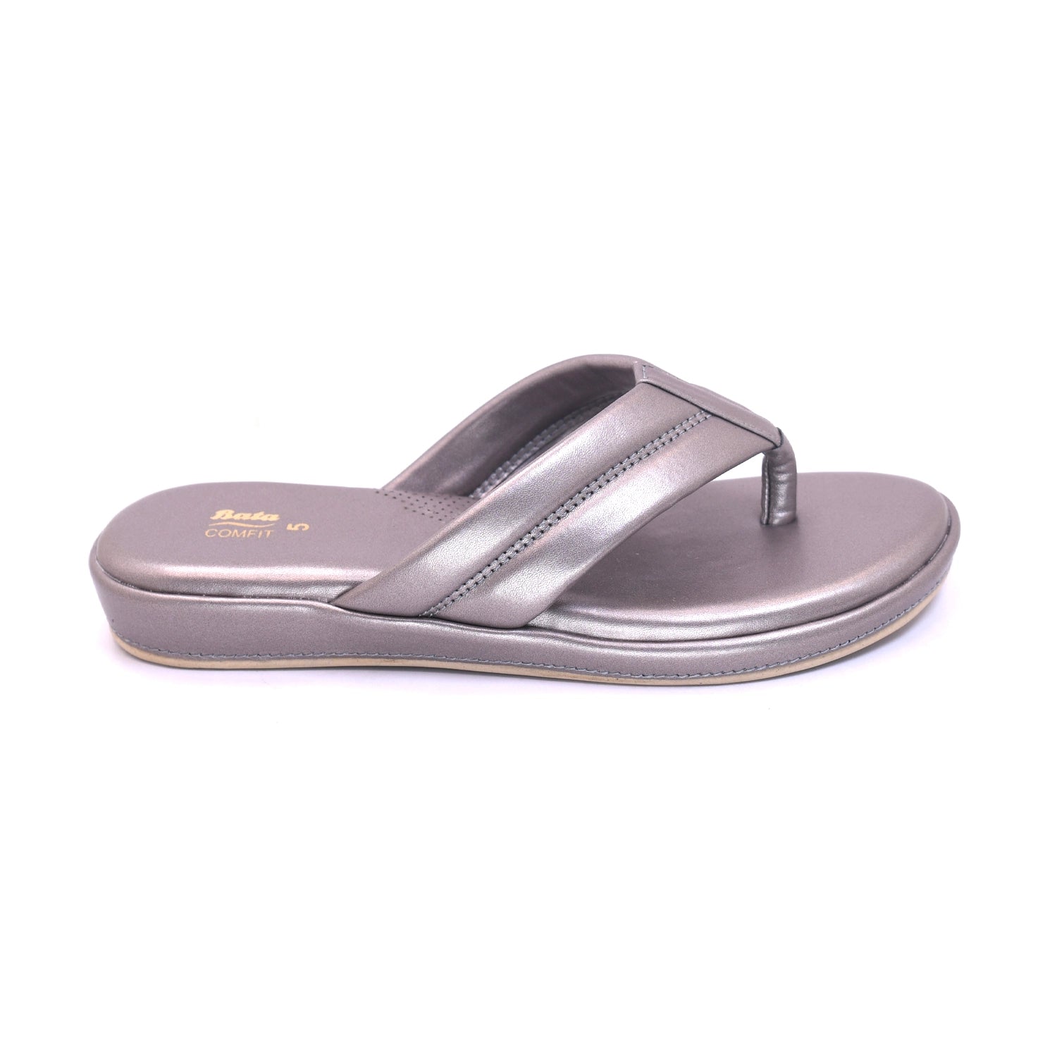 bata-comfit---women