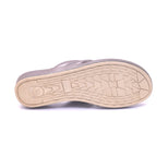bata-comfit---women