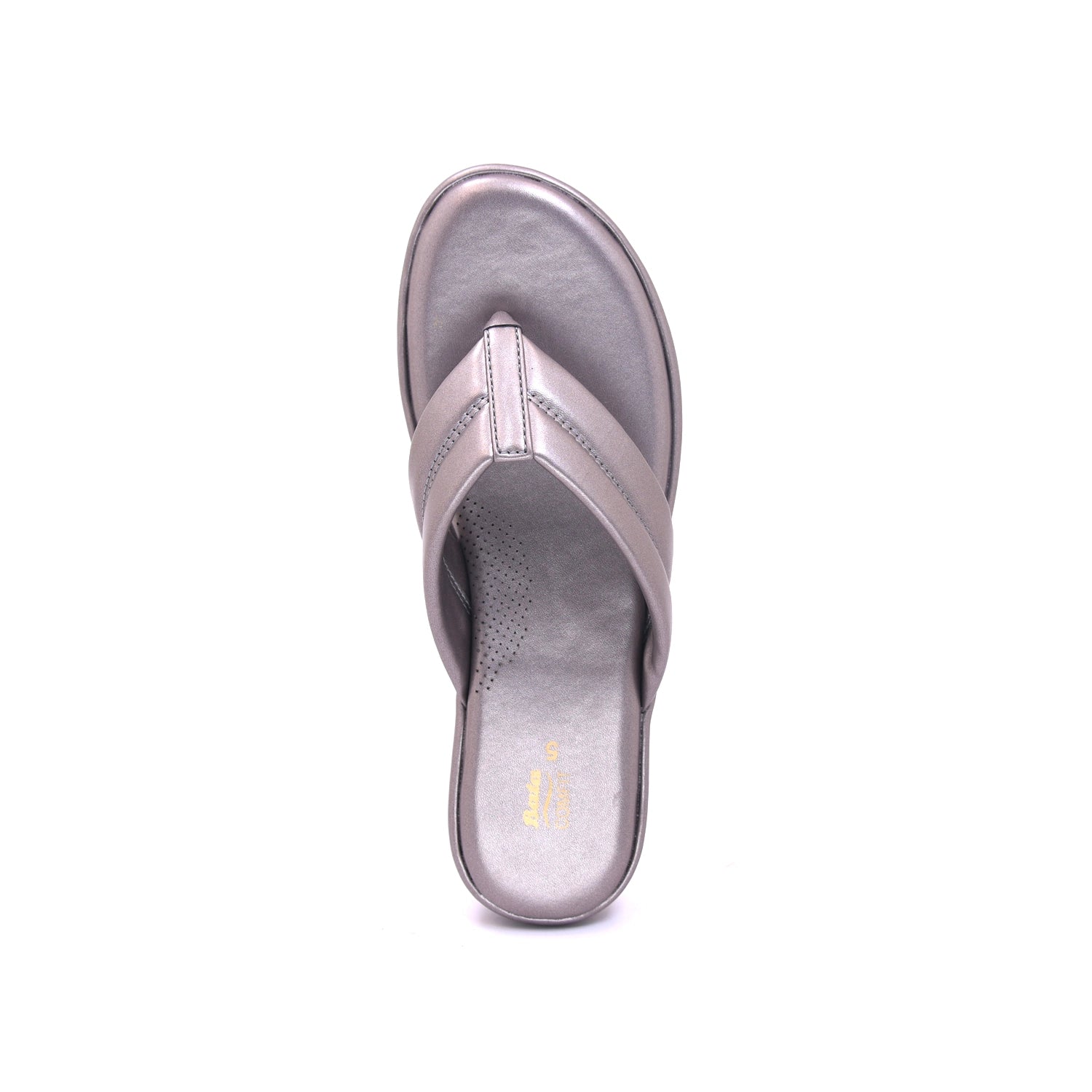 bata-comfit---women