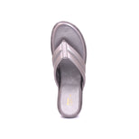 bata-comfit---women