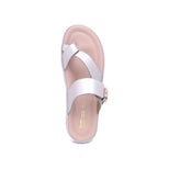 bata-comfit---women