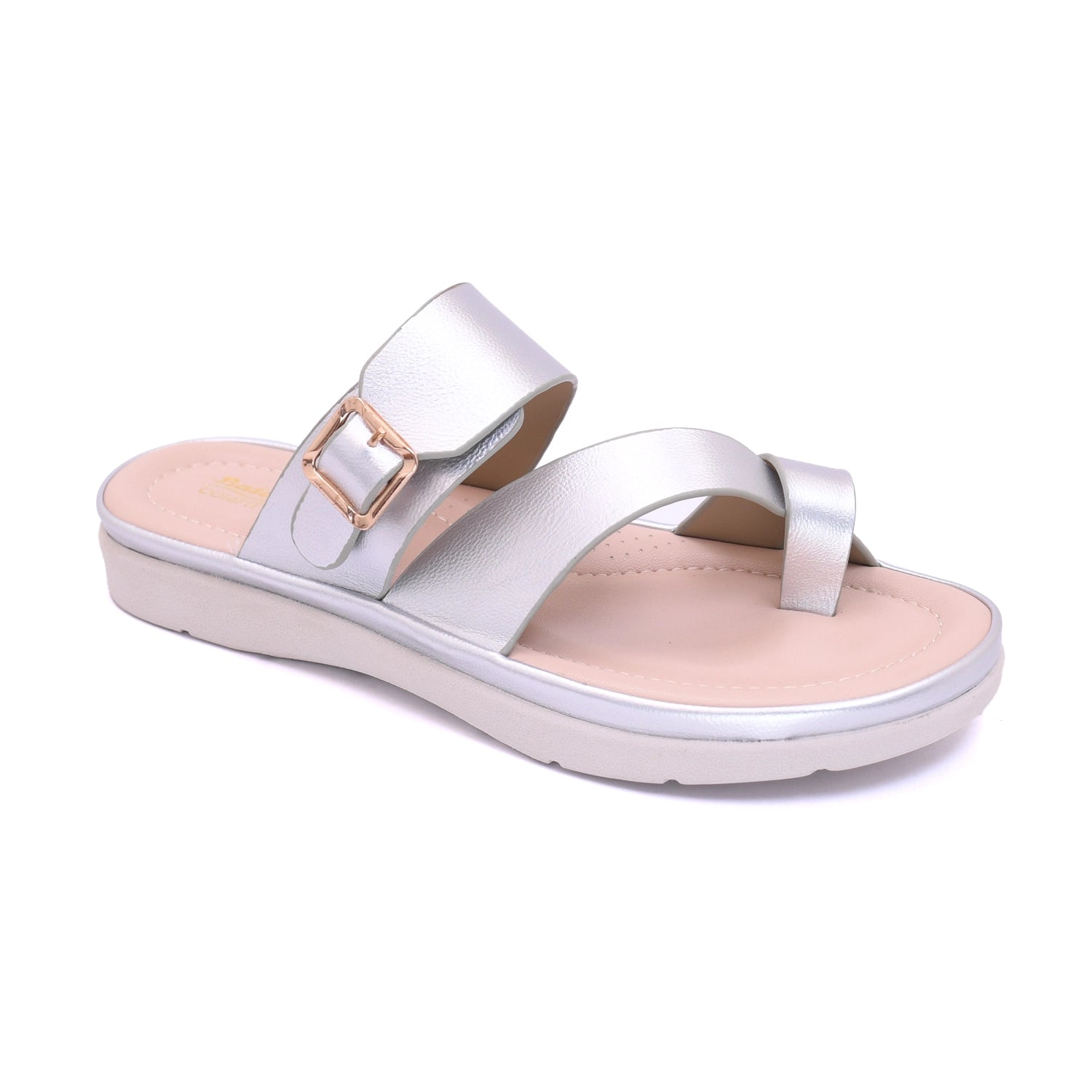 bata-comfit---women