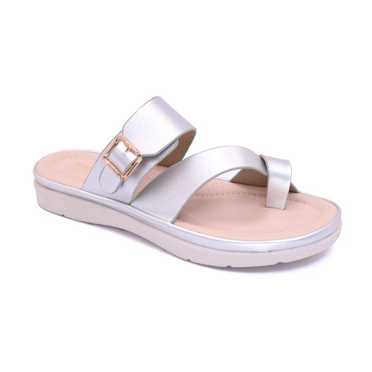 Bata Comfit - Women