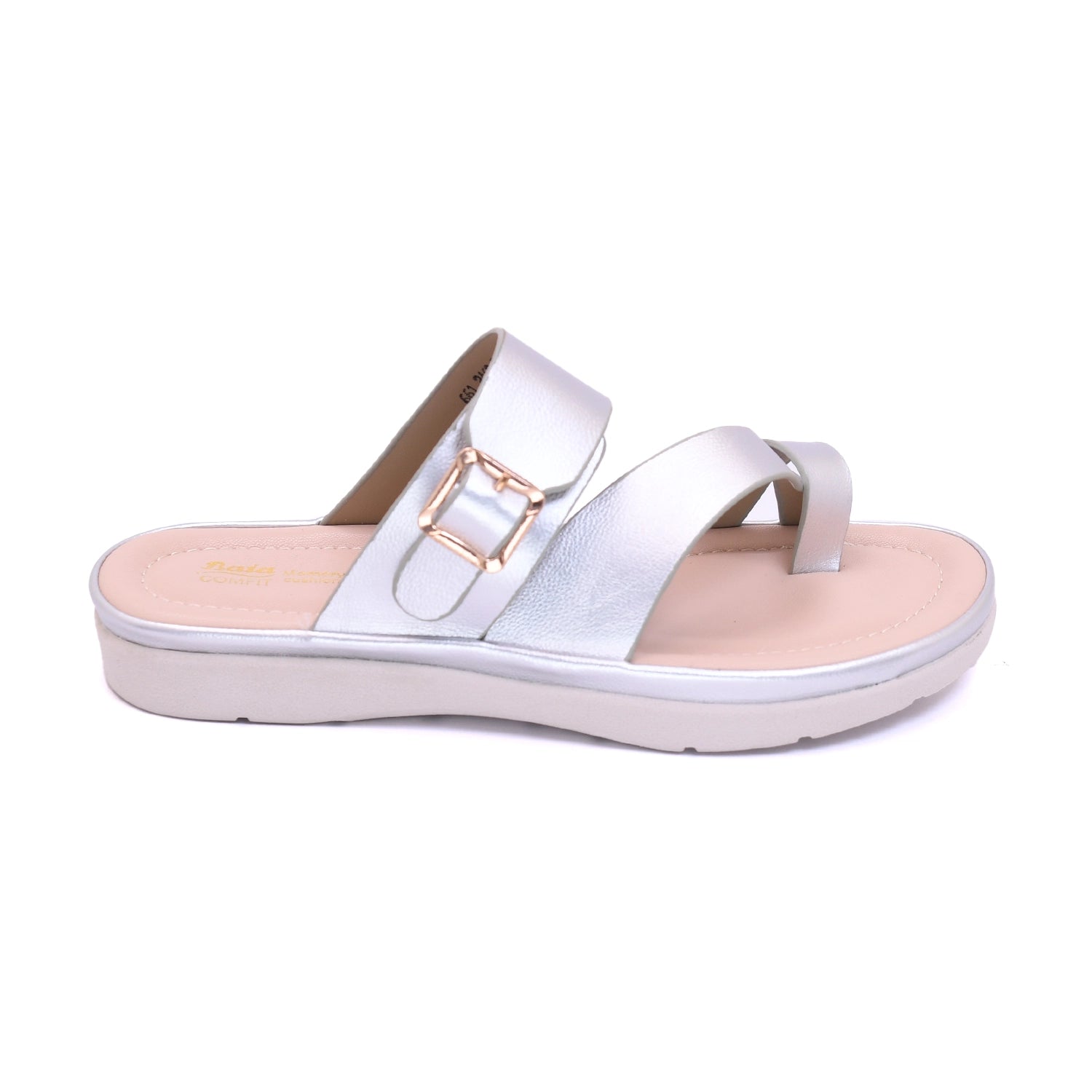 bata-comfit---women