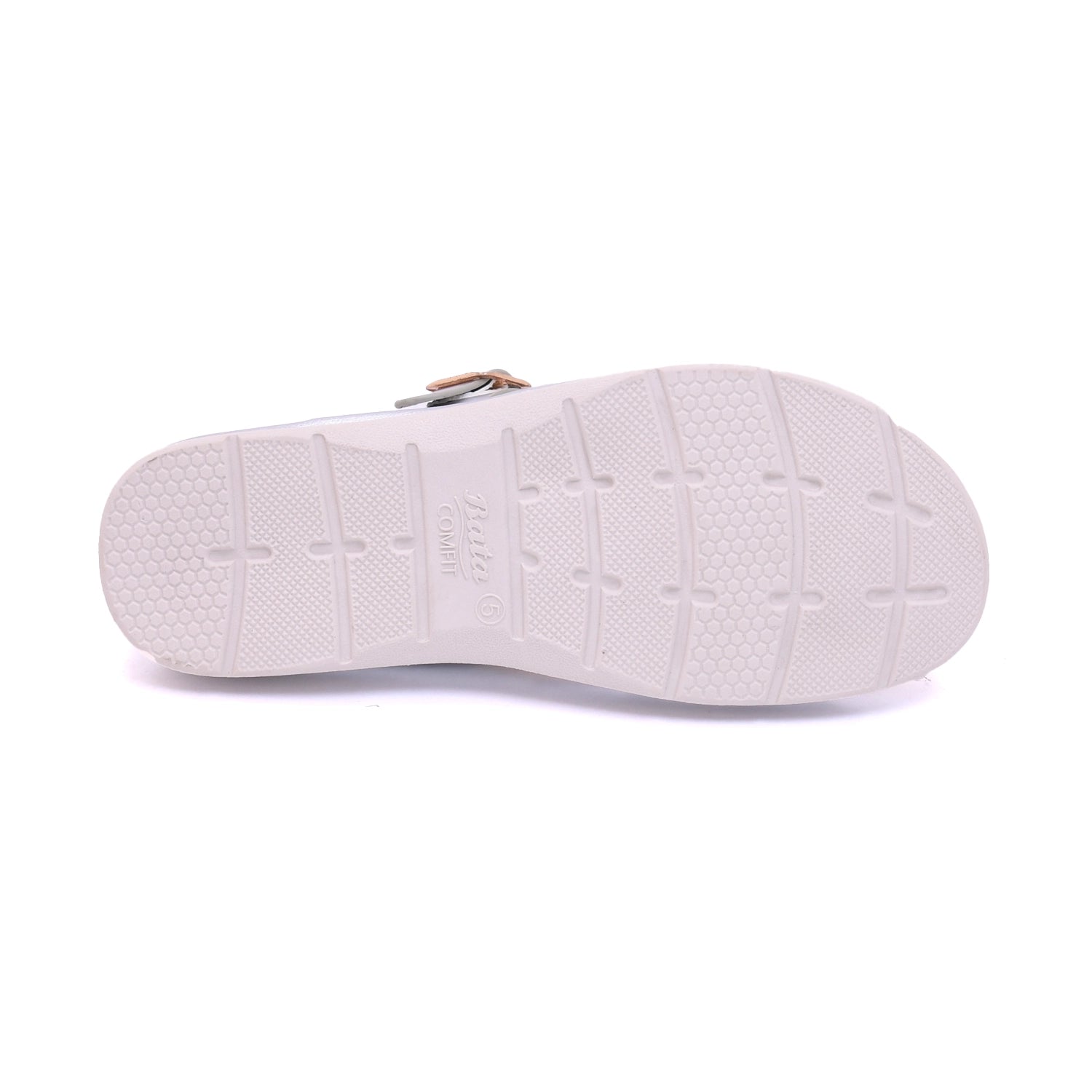 bata-comfit---women