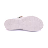 bata-comfit---women