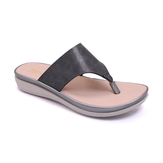 Bata Comfit - Women