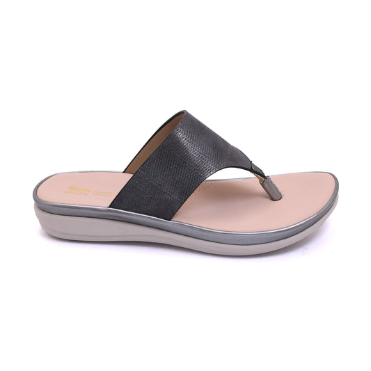 Bata Comfit - Women
