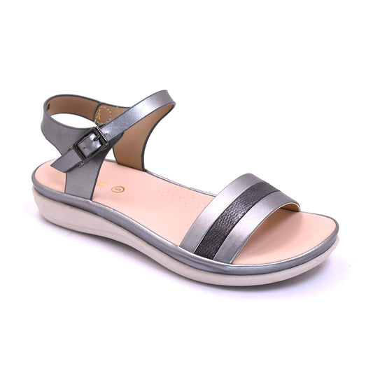Bata Comfit - Women