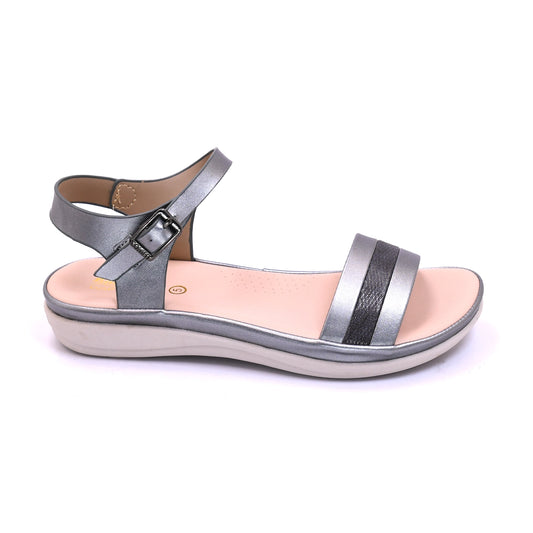 Bata Comfit - Women