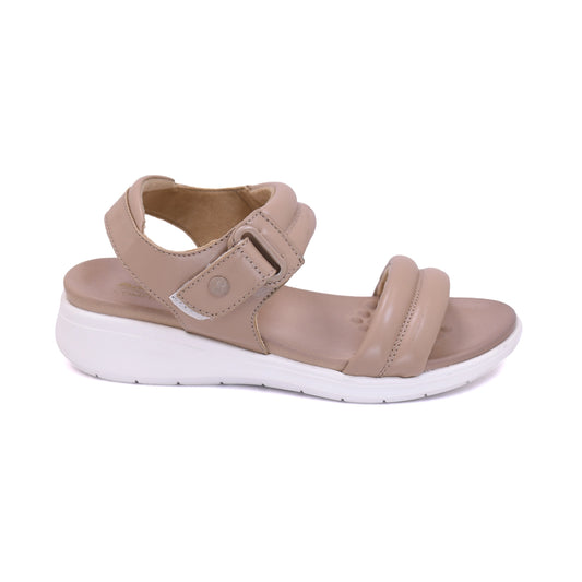 Bata Comfit - Women