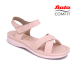 bata-comfit---women