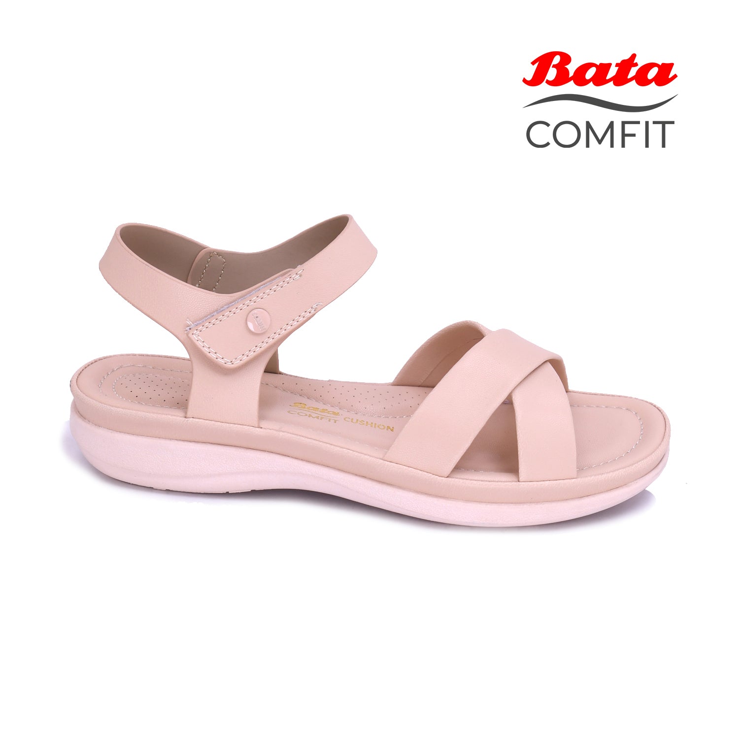 bata-comfit---women