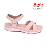 bata-comfit---women