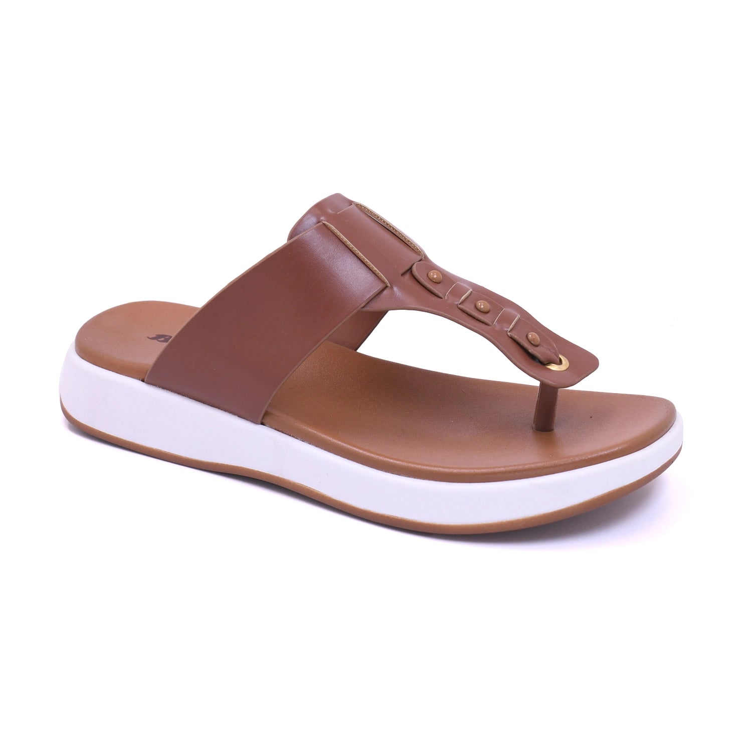 bata---women