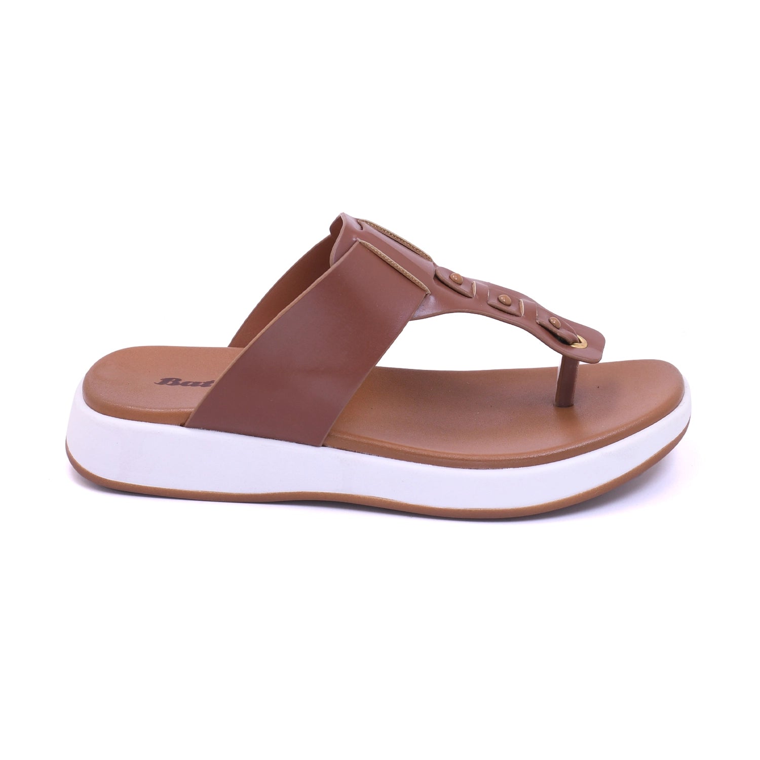 bata---women