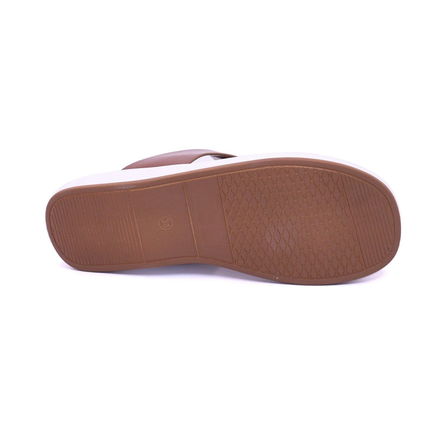 bata---women