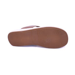 bata---women