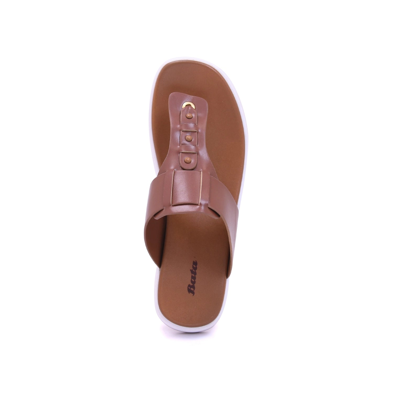 bata---women