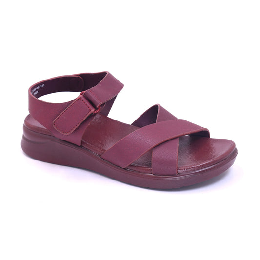 Bata - Women