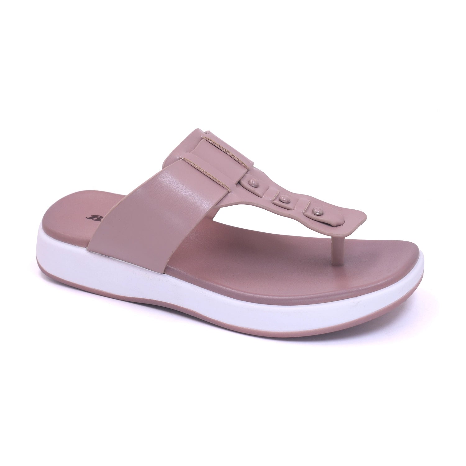 bata---women