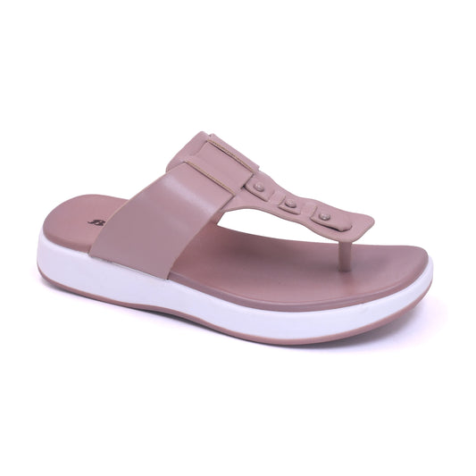 Bata - Women
