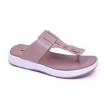 bata---women