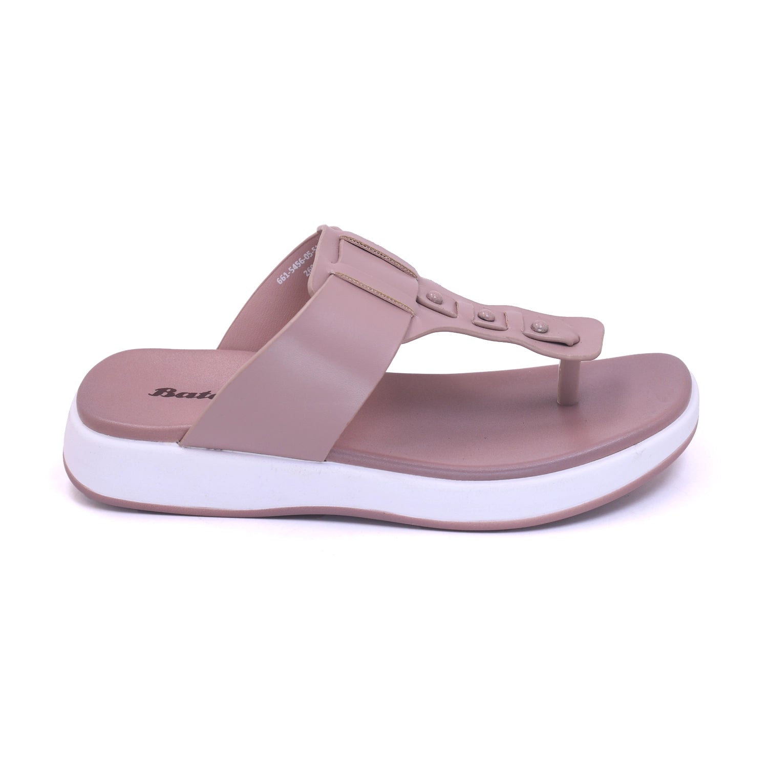 bata---women