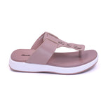 bata---women