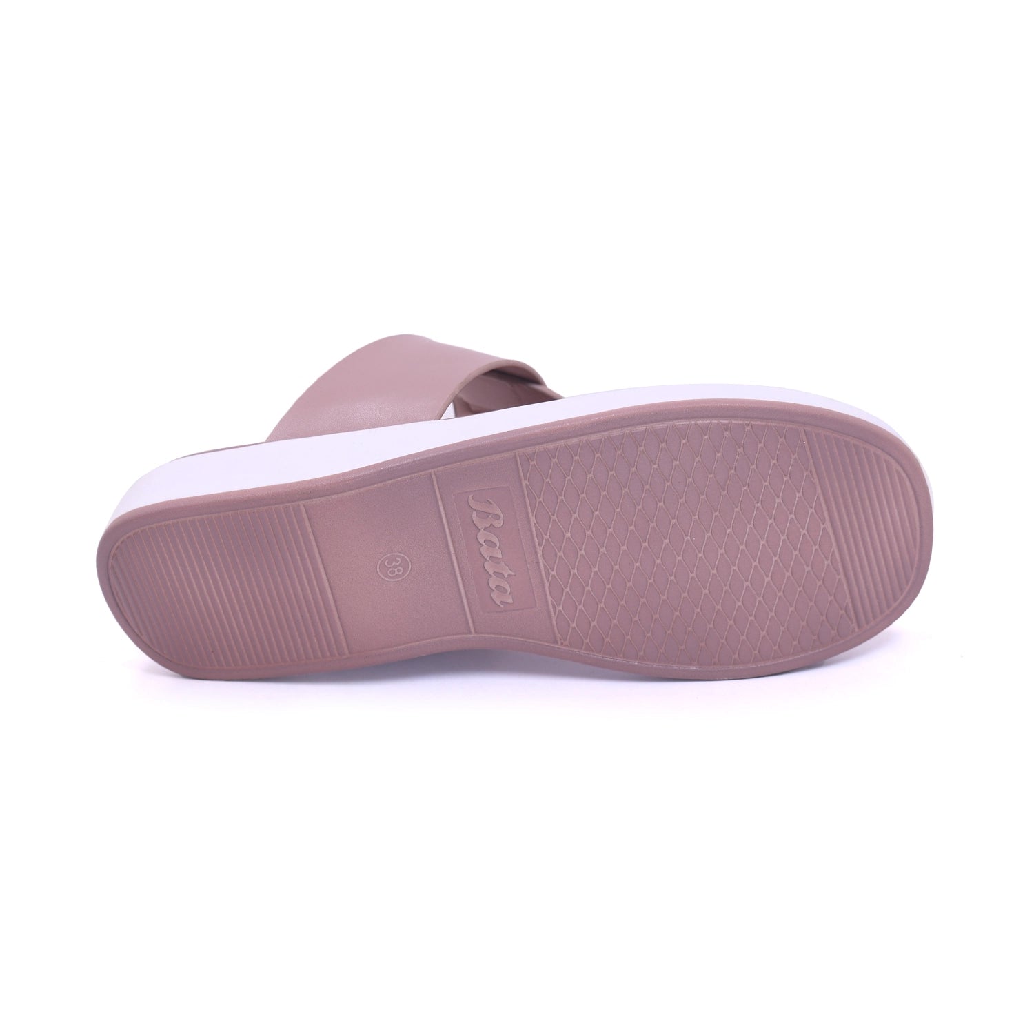 bata---women