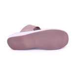 bata---women