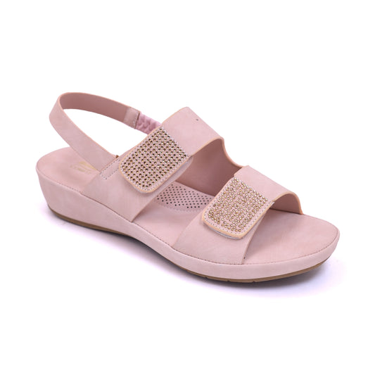 Bata Comfit - Women
