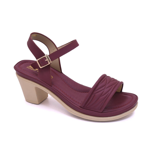 Bata Comfit - Women