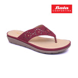 bata-comfortina---women