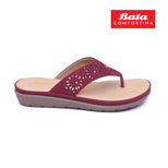 bata-comfortina---women