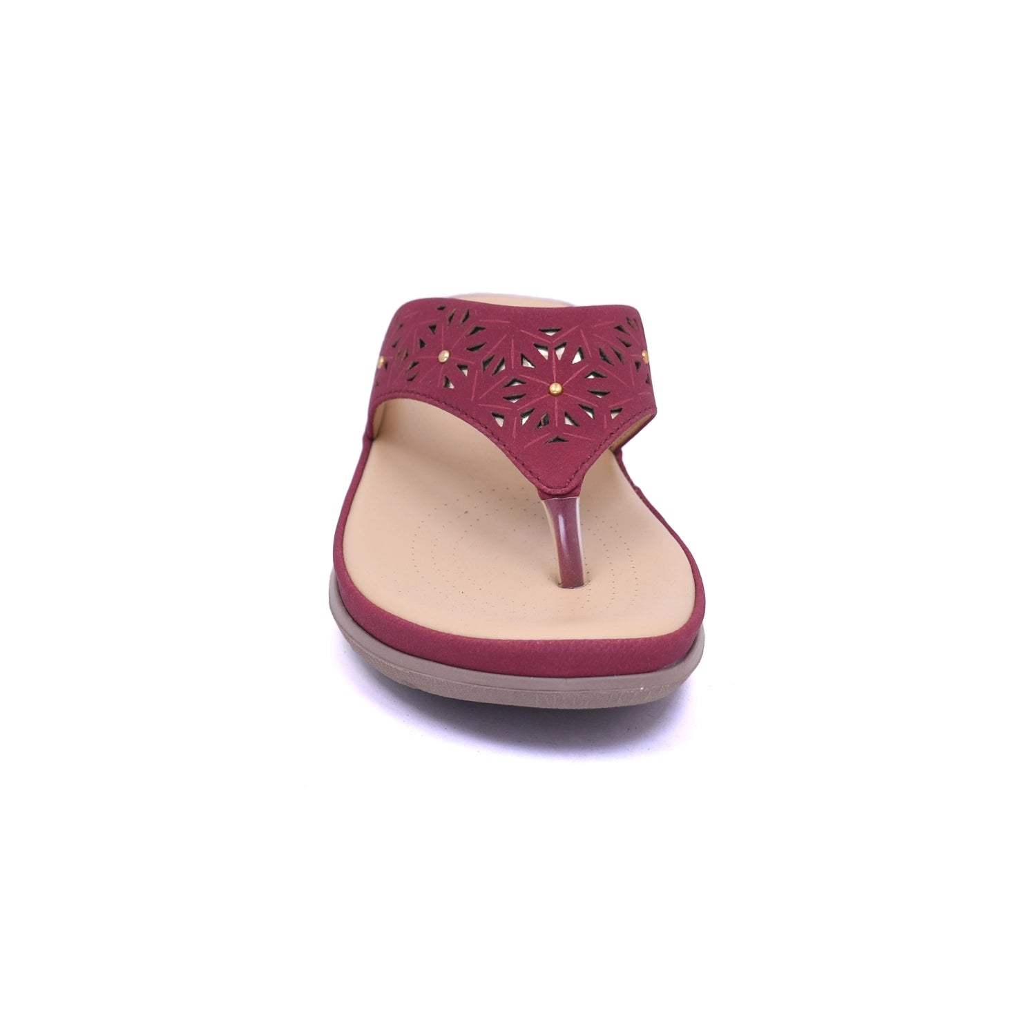 bata-comfortina---women