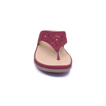 bata-comfortina---women