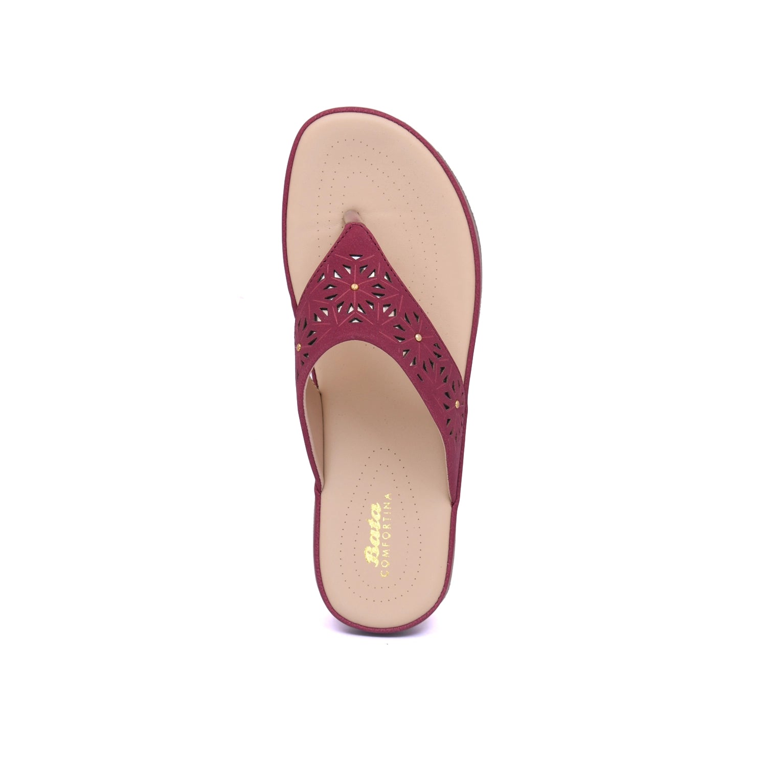 bata-comfortina---women
