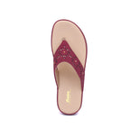 bata-comfortina---women