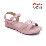 bata-comfit---women