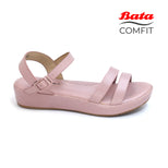 bata-comfit---women