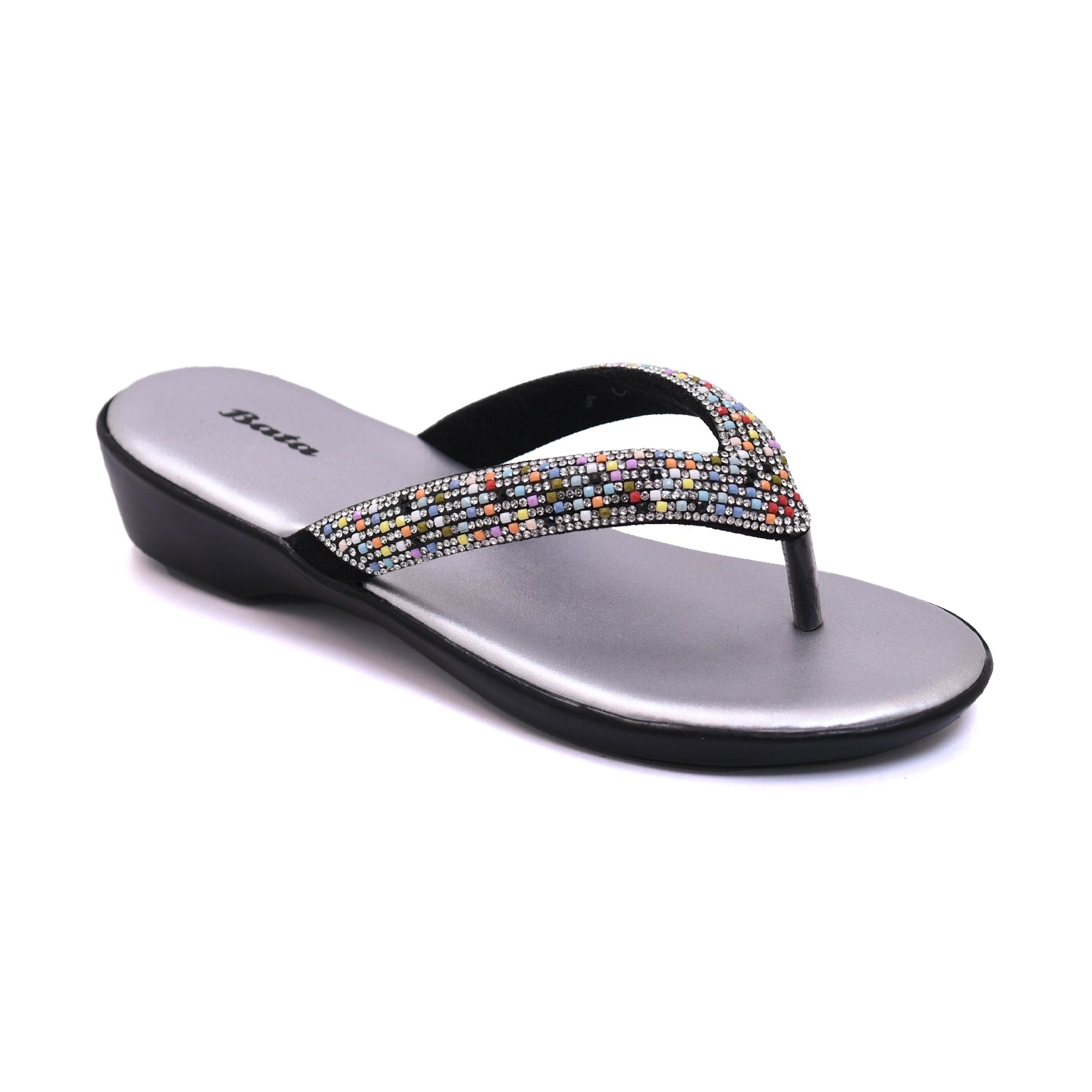 bata---women